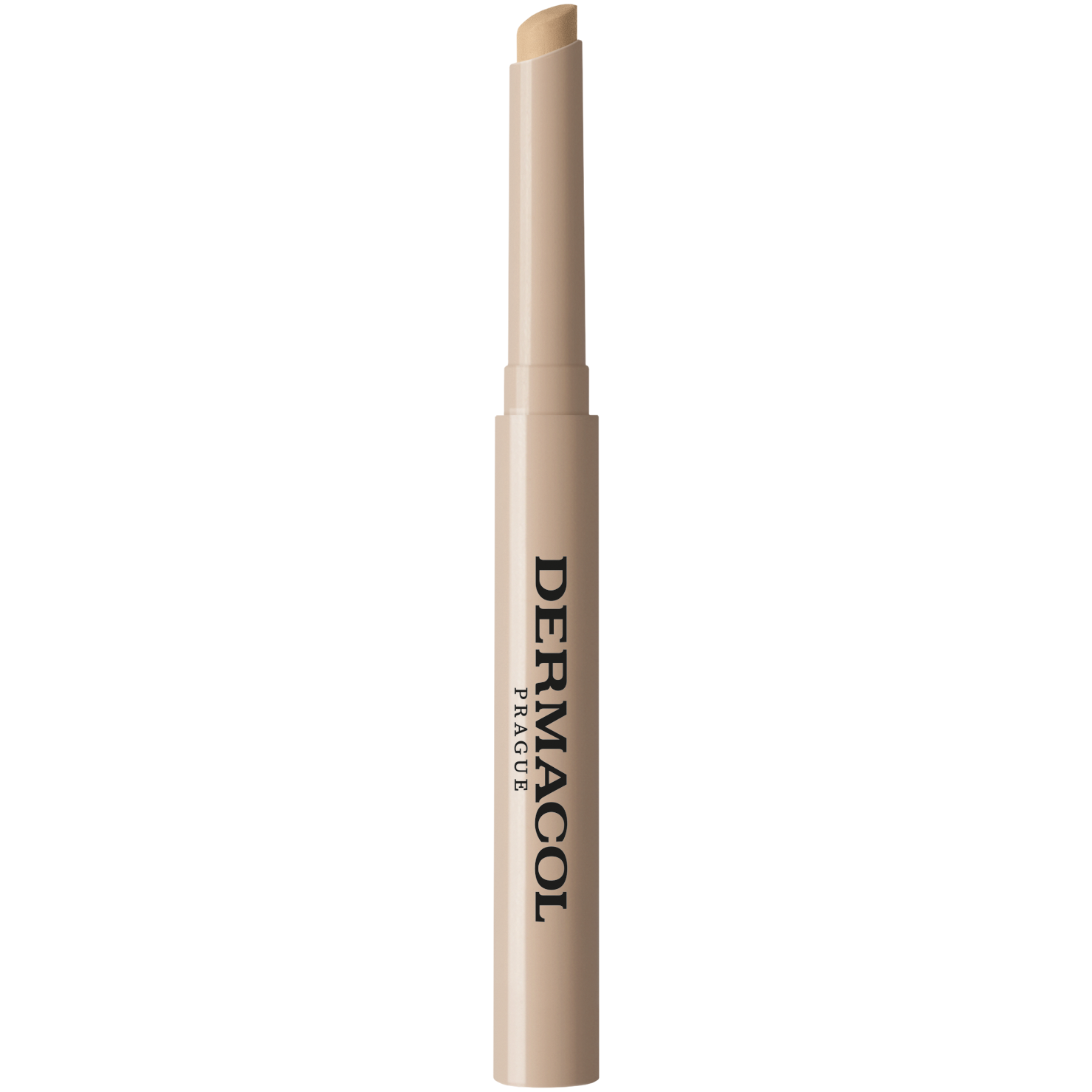 Dermacol Acnecover korektor z olejkiem z drzewa herbacianego do twarzy 03, 1,45g