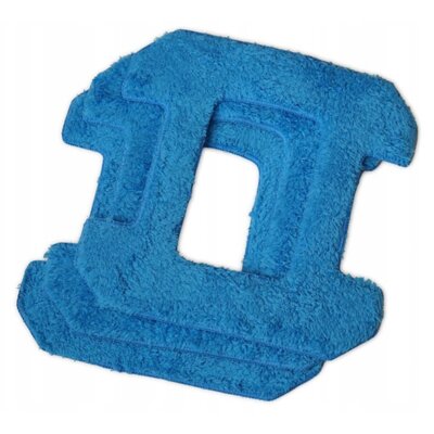 Nakładka czyszcząca HOBOT HB26812 (3 sztuki)