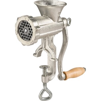 Maszynka do mięsa LAMART LT7040