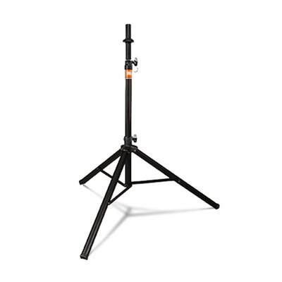 Statyw kolumnowy JBL TRIPOD-MA