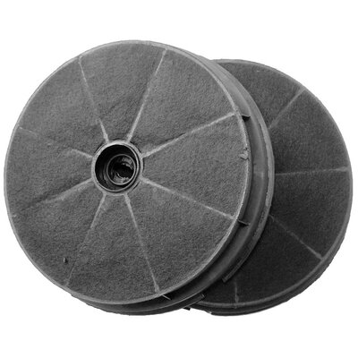 Filtr SEENERGY FCA300602 (2 sztuki)