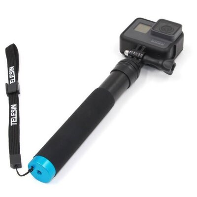 Monopod TELESIN GP-MNP-090-D