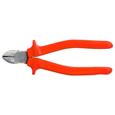 Szczypce TOPEX 32D517
