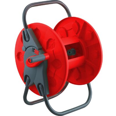 Bęben na wąż PROLINE 99392