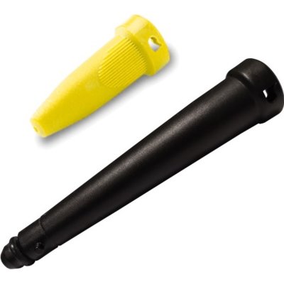 Dysza KARCHER 2.863-263.0