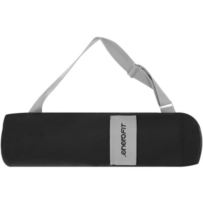 Pokrowiec na matę ENERO FIT 1030647