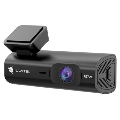 Wideorejestrator NAVITEL R67 2K