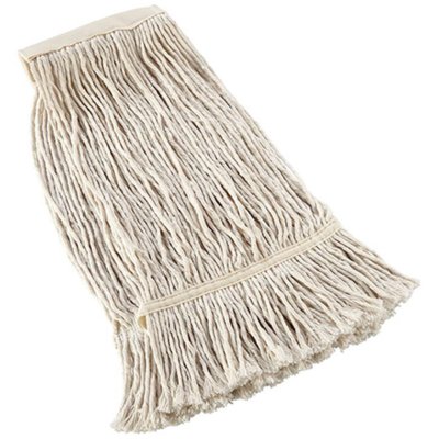 Wkład do mopa LEIFHEIT 59120