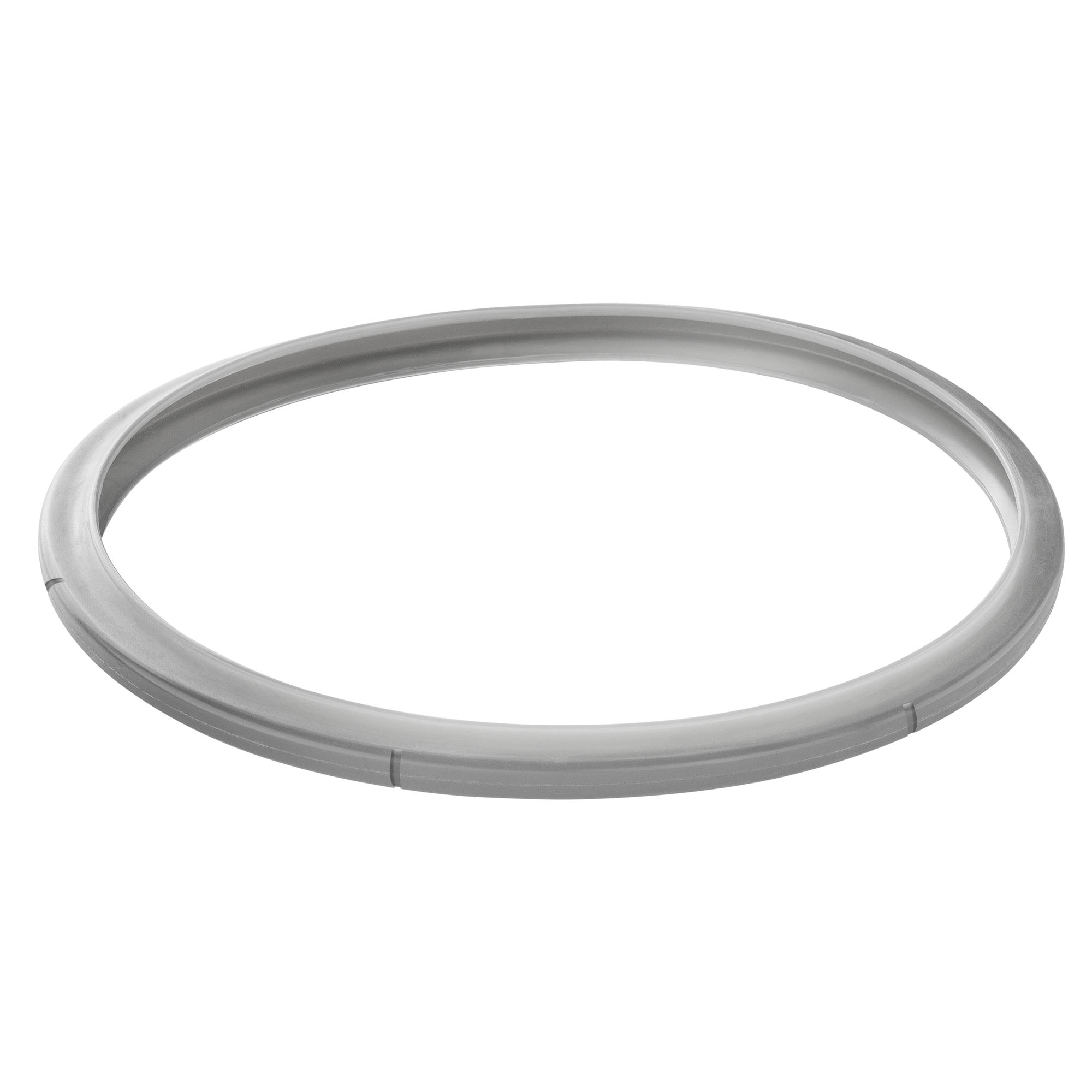 Zwilling - Silikonowa uszczelka do szybkowaru EcoQuick - 22 cm