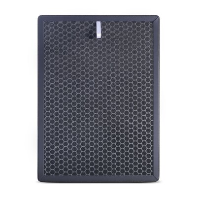 Filtr do oczyszczacza SETTI+ FAP8502