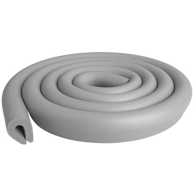 Taśma zabezpieczająca SIPO SBS-T23U