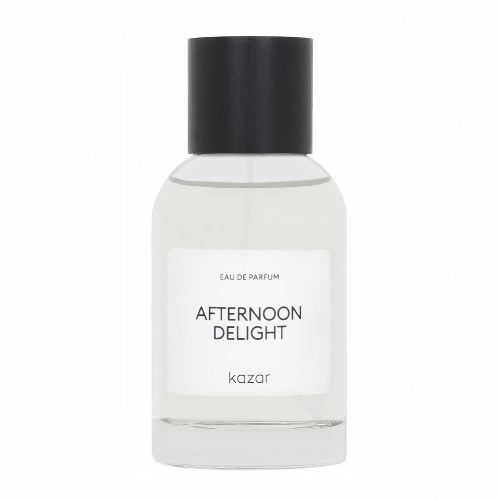 Kazar Afternoon Delight woda perfumowana męska, 100 ml