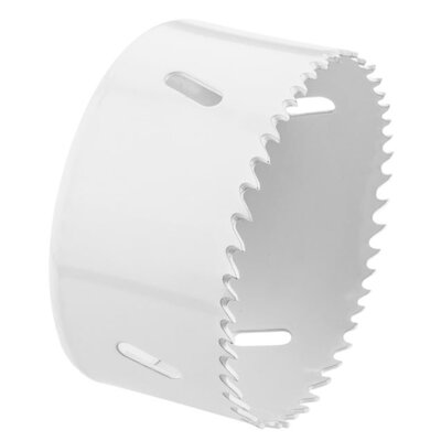 Otwornica GRAPHITE 57H932