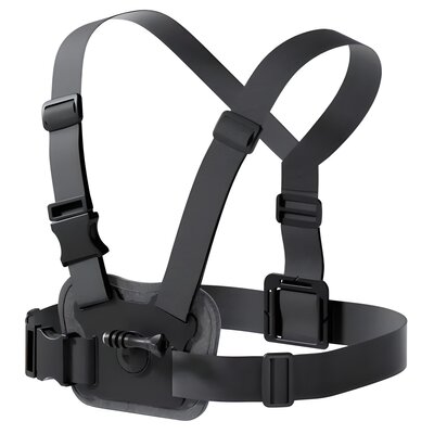Szelki INSTA360 Chest Strap