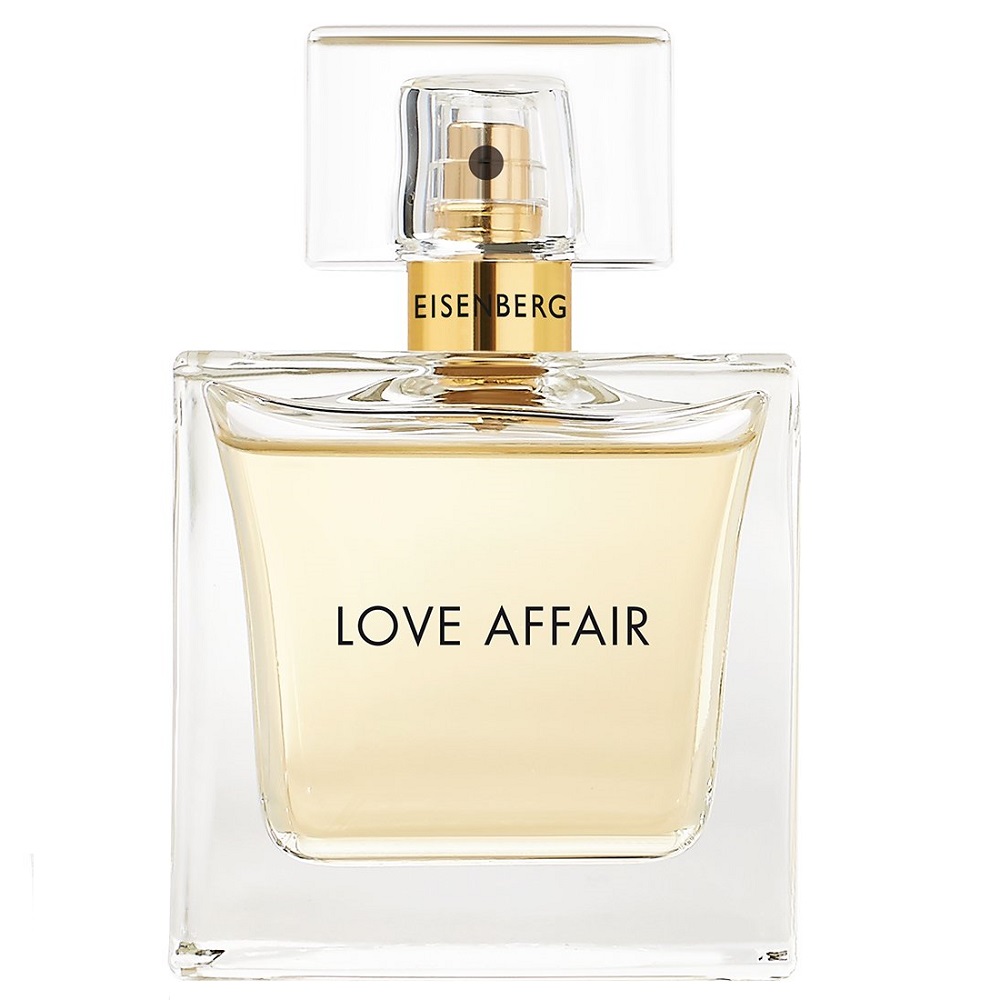 Eisenberg Love Affair Femme woda perfumowana damska, 100 ml