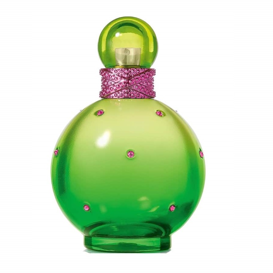 Britney Spears Jungle Fantasy woda toaletowa damska, 100 ml