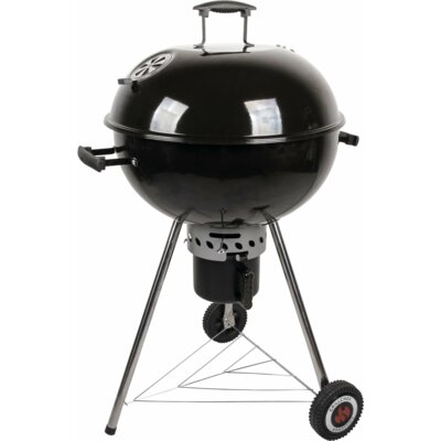 Grill węglowy LANDMANN 11103A