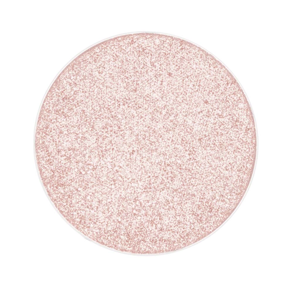 Glam Shop wkład: rozświetlacz do twarzy rozświetlica, 3,5 g