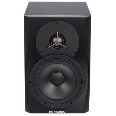 Kolumna głośnikowa DYNAUDIO LYD 5 Czarny (1 szt.)