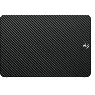 Dysk SEAGATE Expansion 4TB HDD