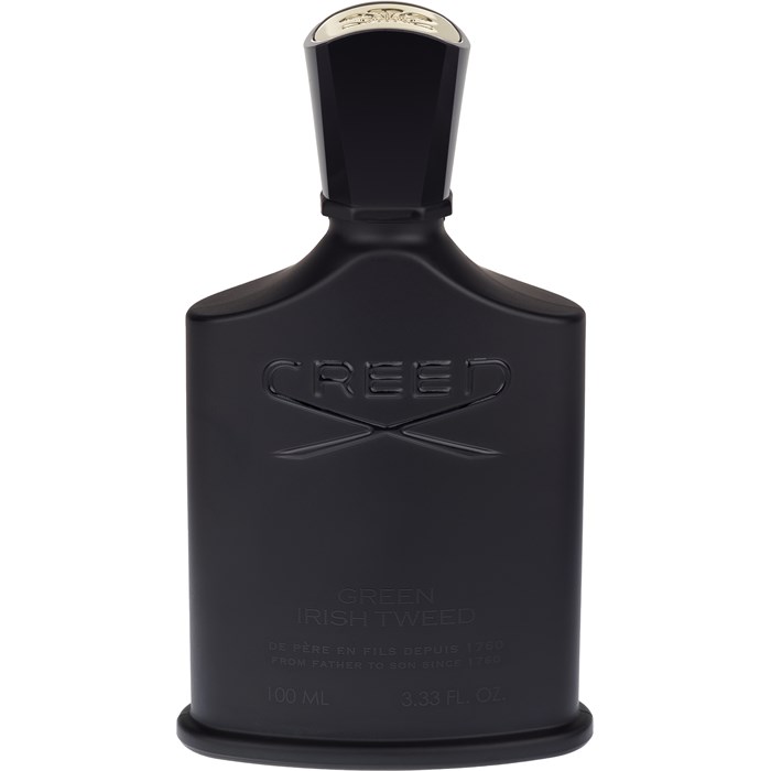 Creed Green Irish Tweed woda perfumowana męska, 100 ml