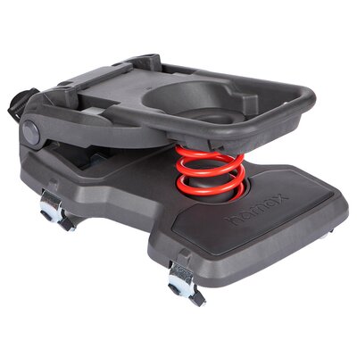 Adapter do bagażnika HAMAX 604022