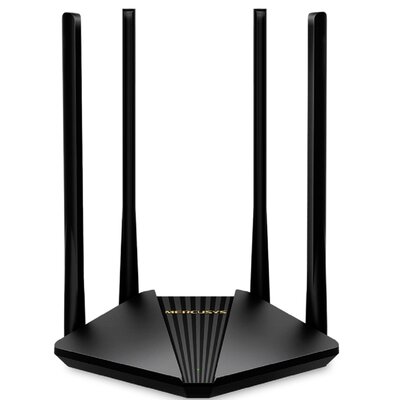 Router MERCUSYS MR30G 2.4 / 5 GHz (DualBand)