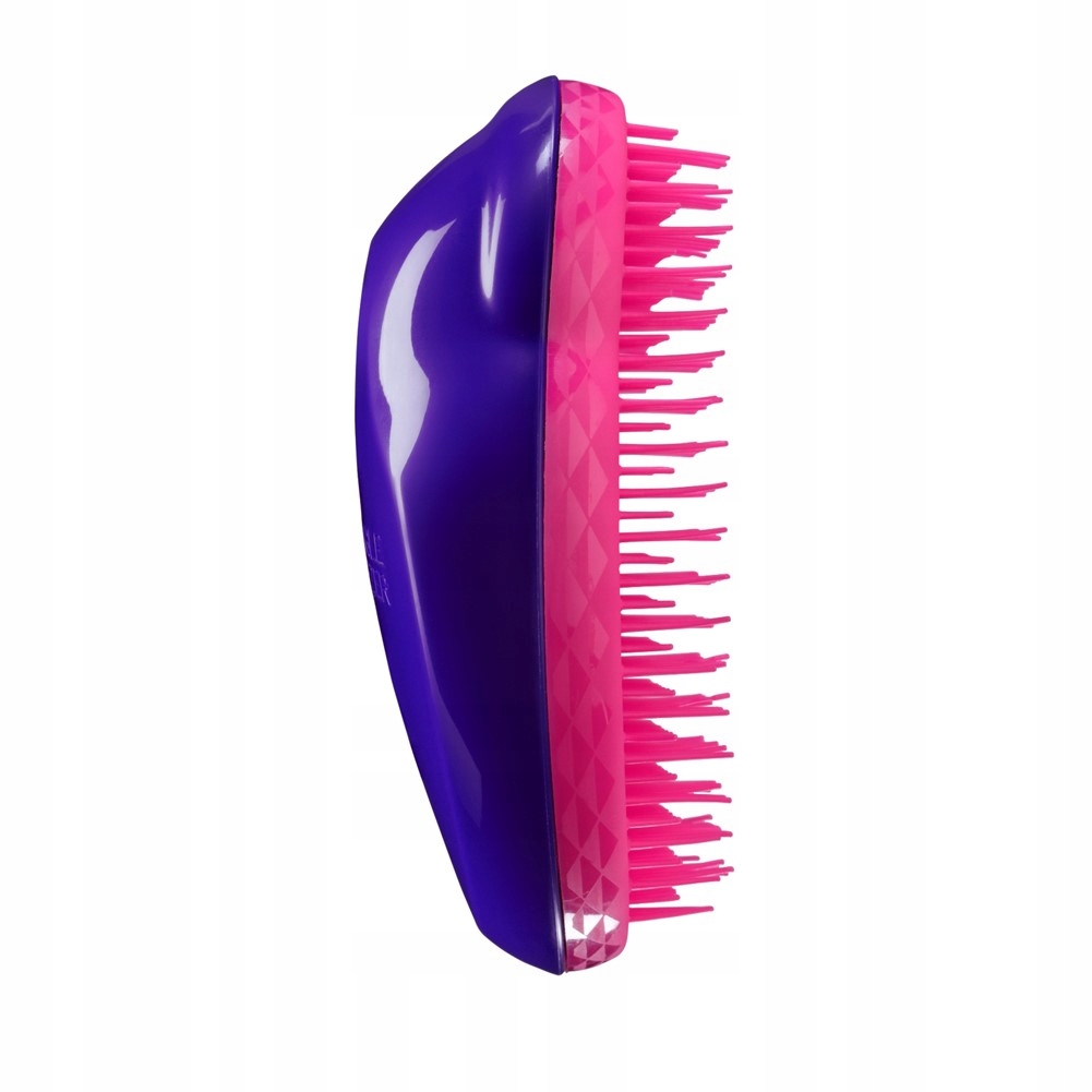 Tangle Teezer The Original szczotka do włosów Plum Delicious, 1 szt.