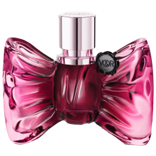 Viktor&Rolf Bonbon woda perfumowana damska, 30 ml