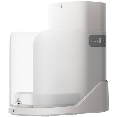 Dozownik karmy automatyczny CATLINK CL-F-01