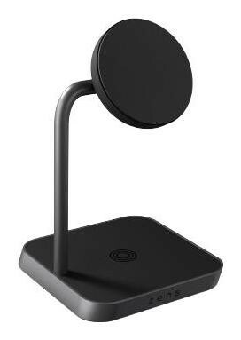 Zens Office Charger 2 - ładowarka indukcyjna