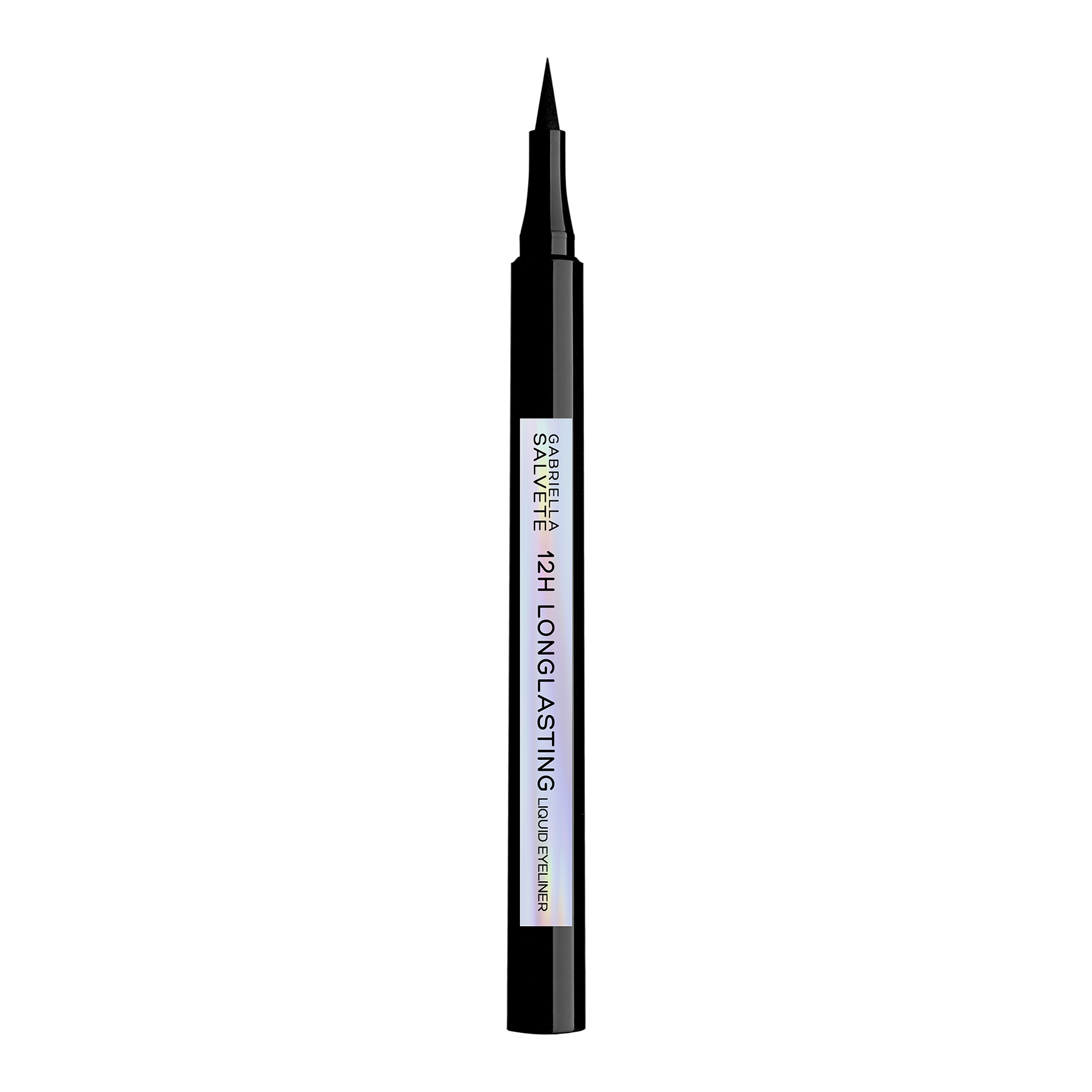 Gabriella Salvete Longlasting eyeliner do powiek, 1,2 ml