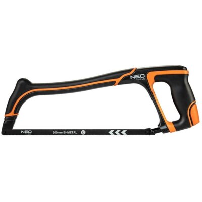 Piła NEO 43-302