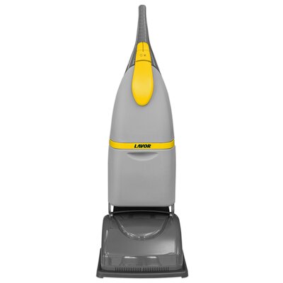 Odkurzacz przemysłowy LAVOR Sprinter 8.501.0501