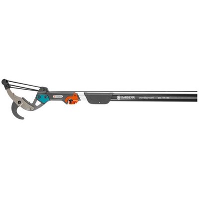Sekator do gałęzi GARDENA Combisystem 298-30
