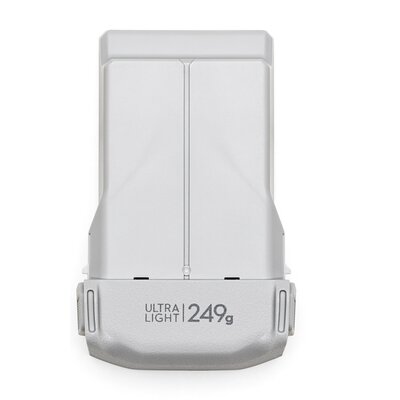 Akumulator DJI do Mini 3 Pro /  Mini 3