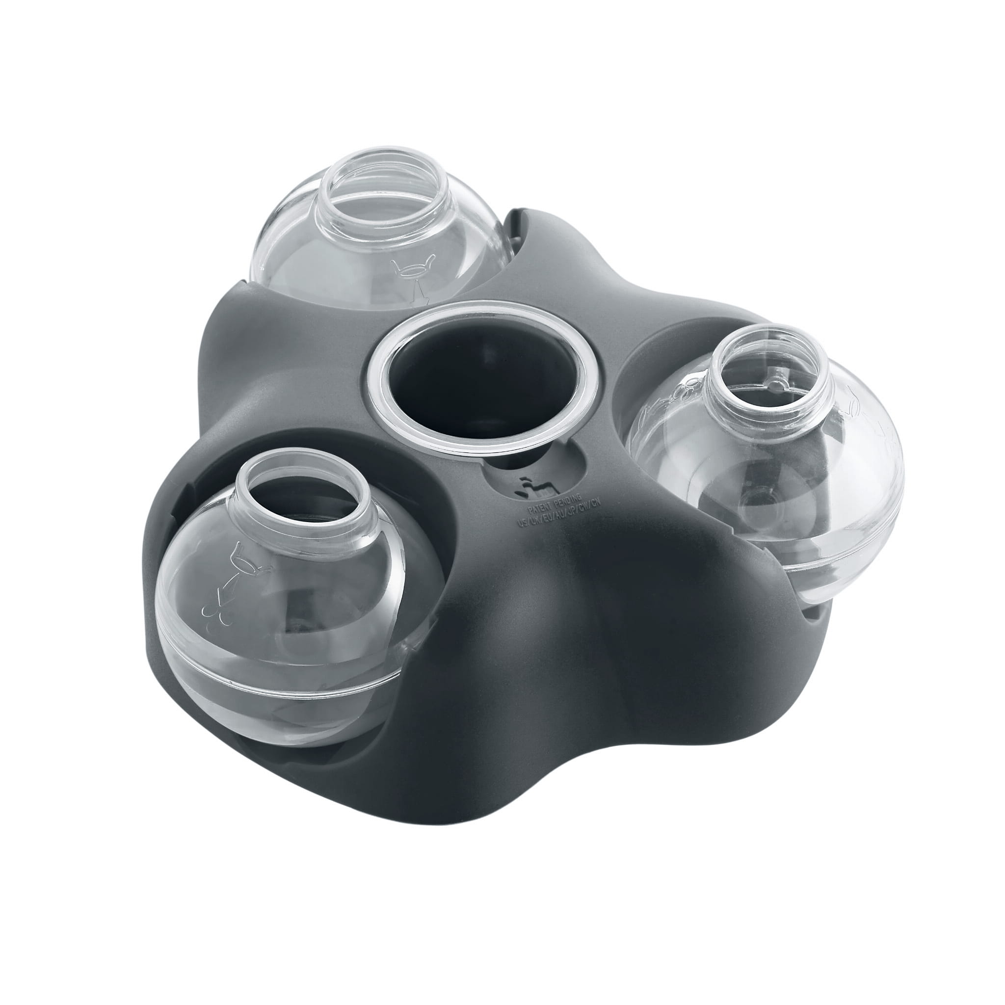 Hunter Zabawka dla psa oraz kota Kem