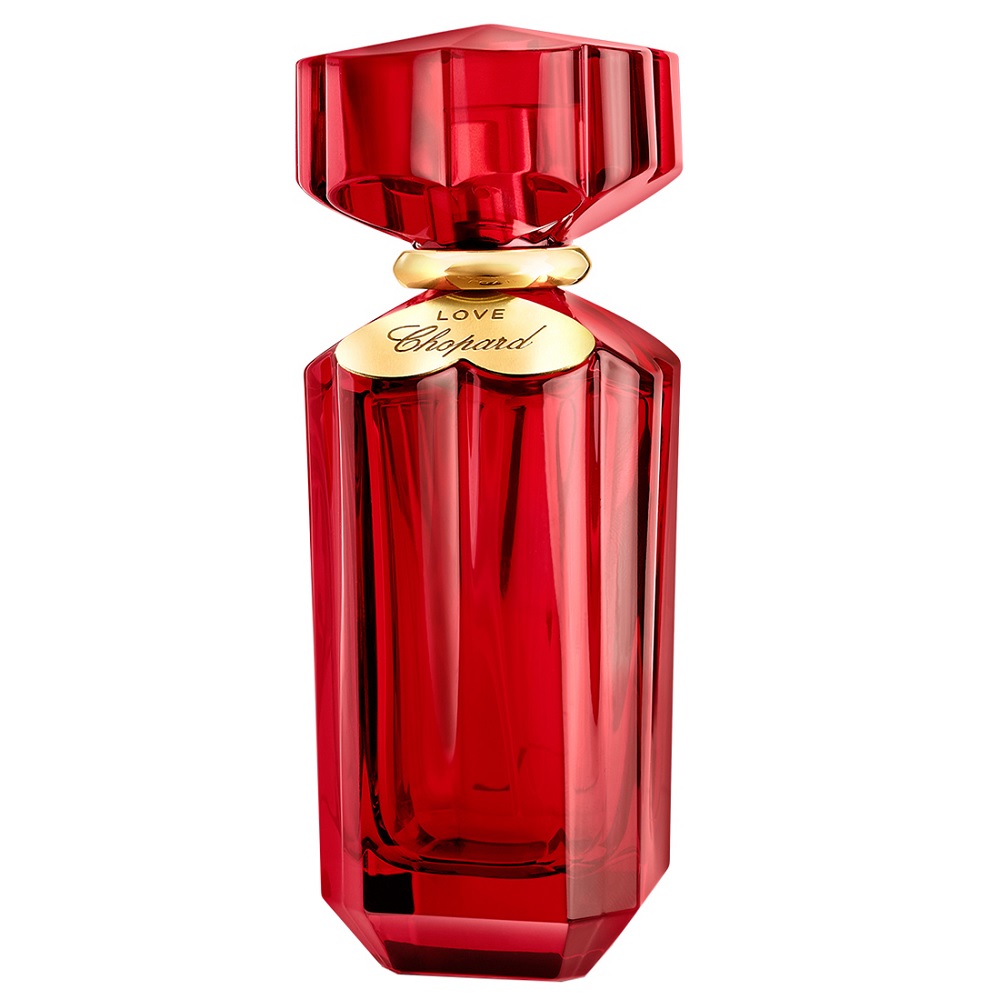 Chopard Love Chopard woda perfumowana damska, 100 ml