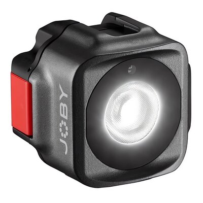Lampka JOBY Beamo Mini LED