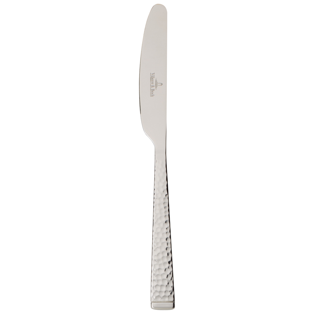 Villeroy&Boch - Nożyk deserowy 20cm Blacksmith