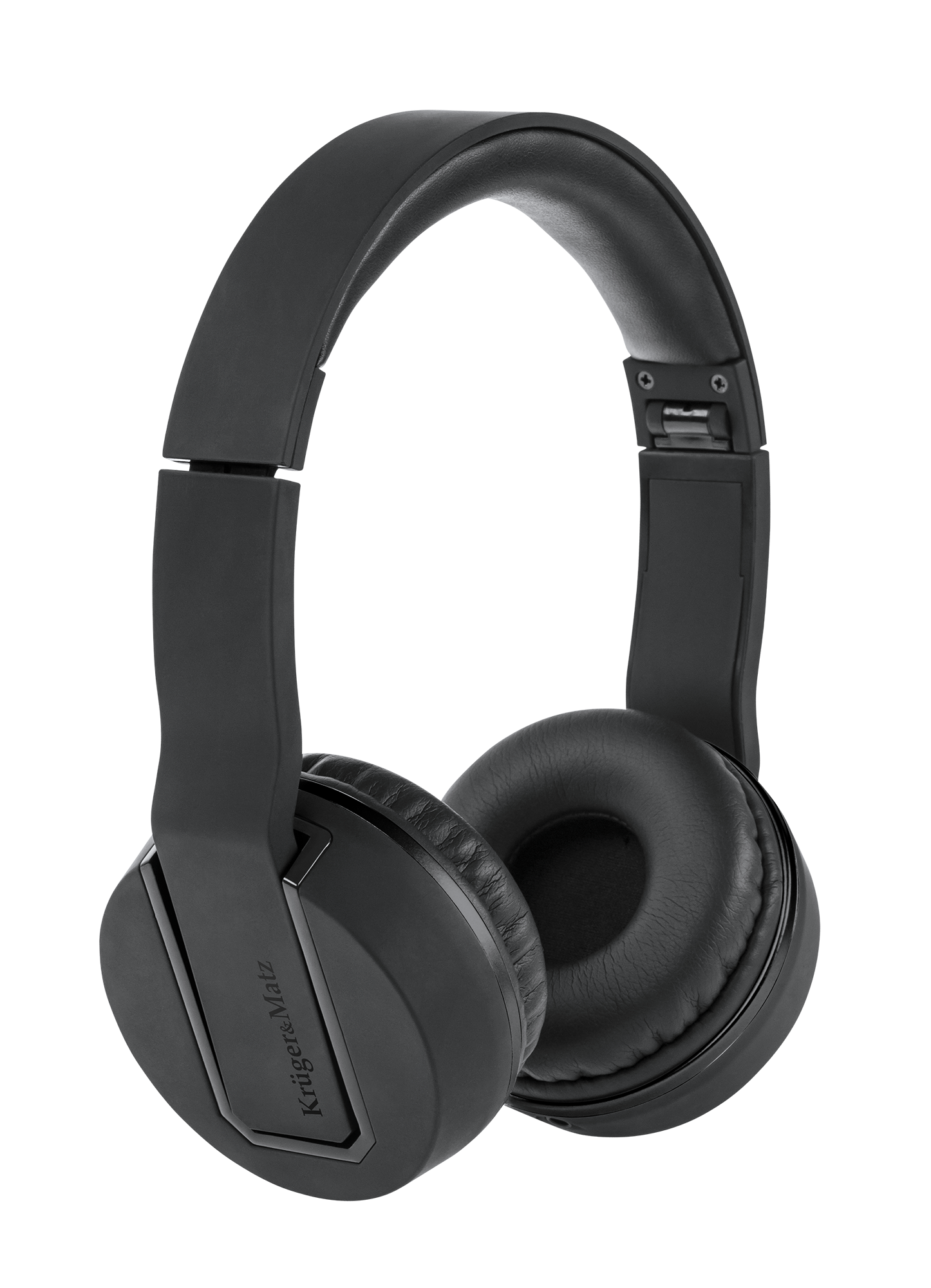 Słuchawki nauszne Play