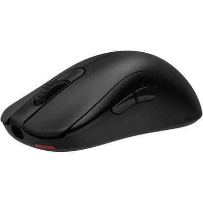 Mysz ZOWIE ZA13-DW