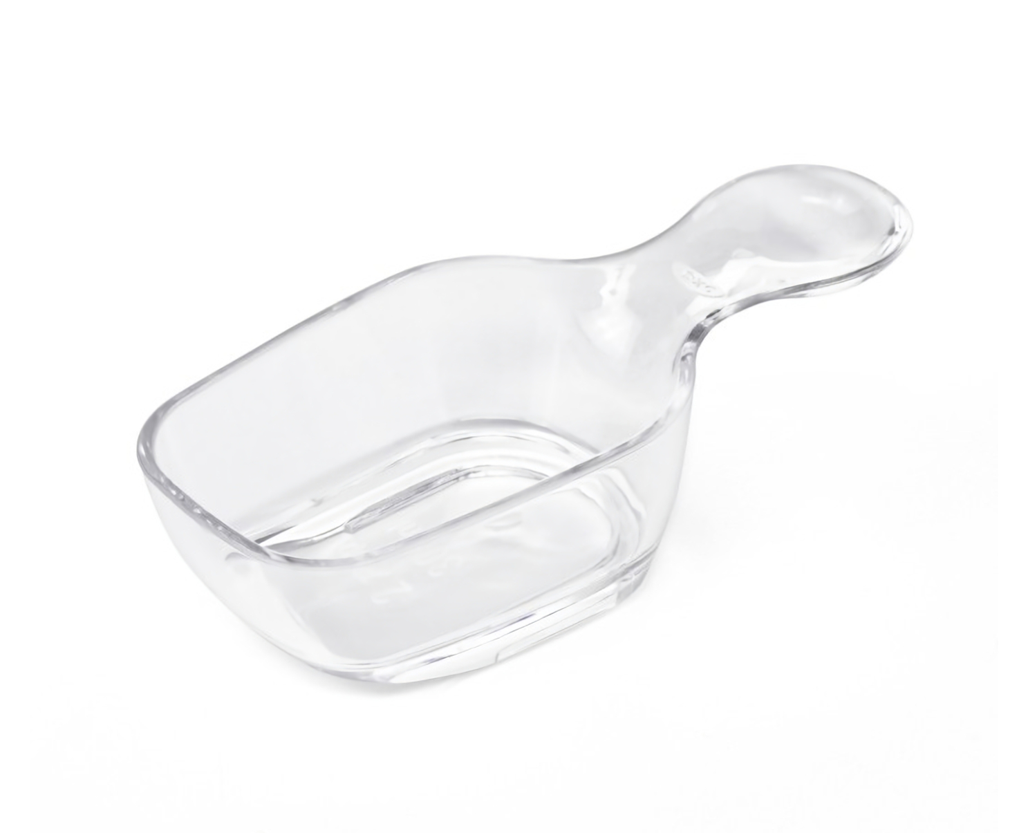 OXO - Miarka w formie czerpaka POP2 30 ml