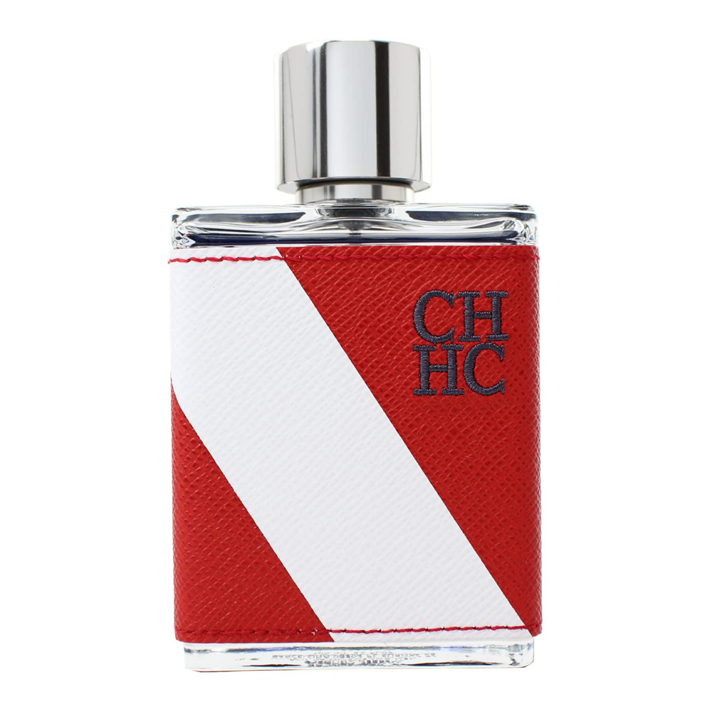 Carolina Herrera CH Men Sport woda toaletowa męska, 100 ml