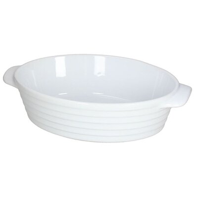 Naczynie do zapiekania TOGNANA PL140272175