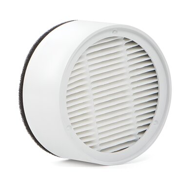 Filtr do oczyszczacza BBLUV Pure B0172