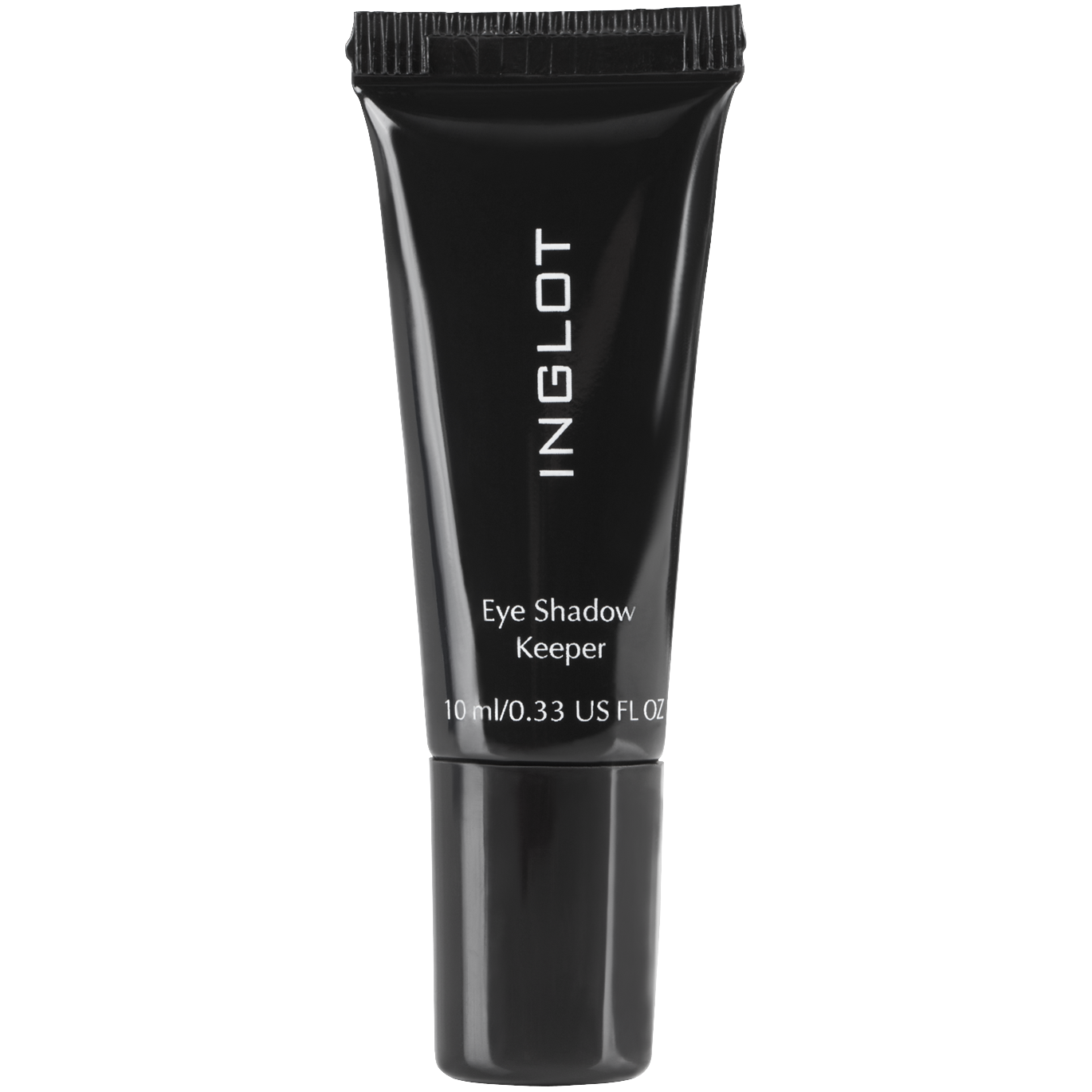 Inglot baza pod cienie do powiek, 10 ml