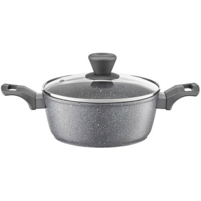 Garnek AMBITION Silverstone 3.8L