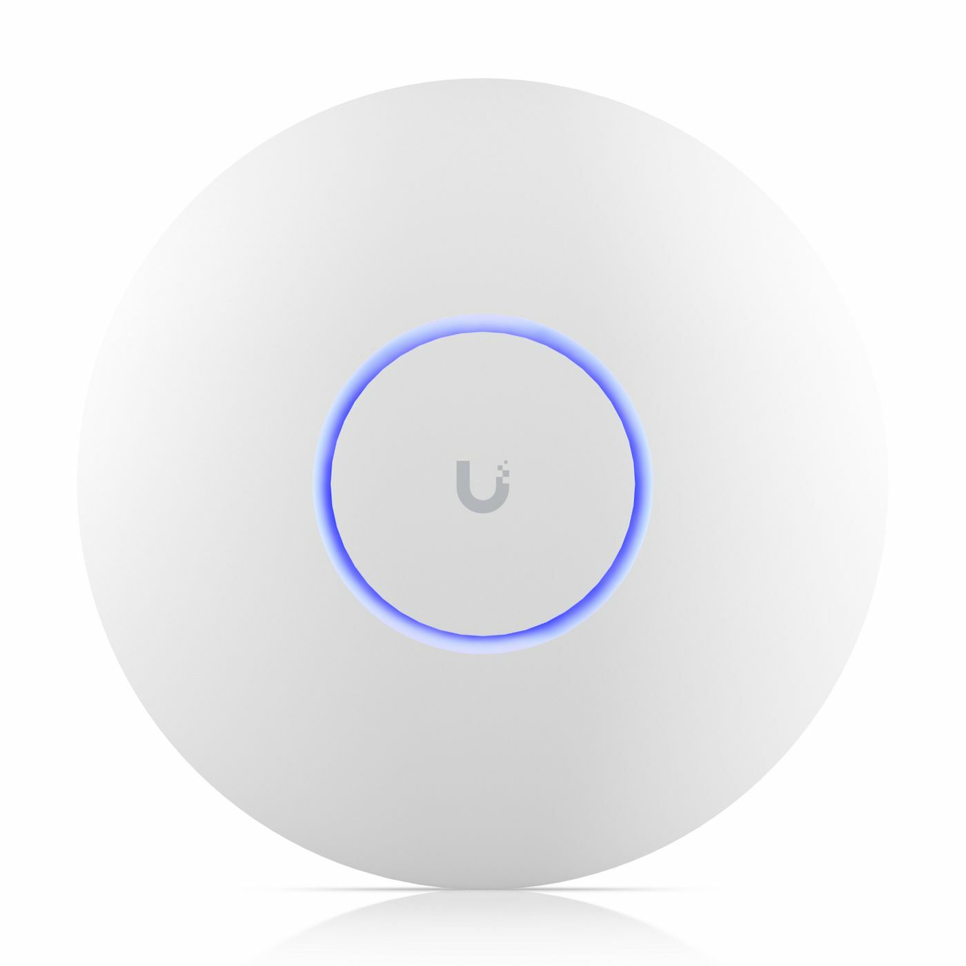 Ubiquiti Ceiling-mount tri-band WiFi 7 AP - punkt dostępowy