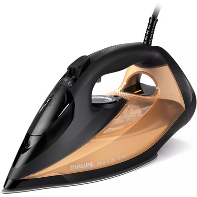 Żelazko PHILIPS Azur 7000 Series DST7040/80